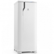 Refrigerador/Geladeira Electrolux Frost Free, 322 